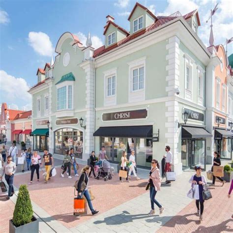 fendi parndorf